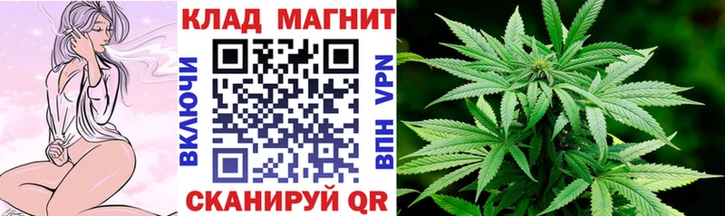 Наркошоп купить Кокаин  A-PVP  Гашиш  Галлюциногенные грибы  Меф  Марихуана  АМФЕТАМИН  Кимры