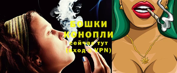 apvp Горно-Алтайск