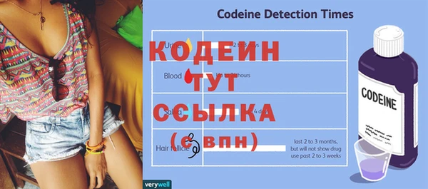 скорость Горняк