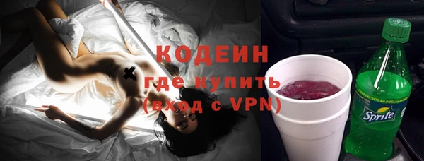 дмт Горнозаводск