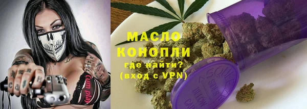 скорость Горняк