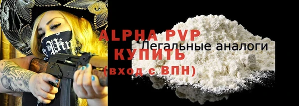 apvp Горно-Алтайск